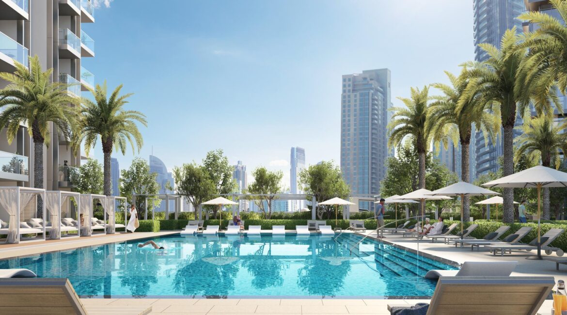 emaar_st_regis_residences_downtown_dubai_photos_2