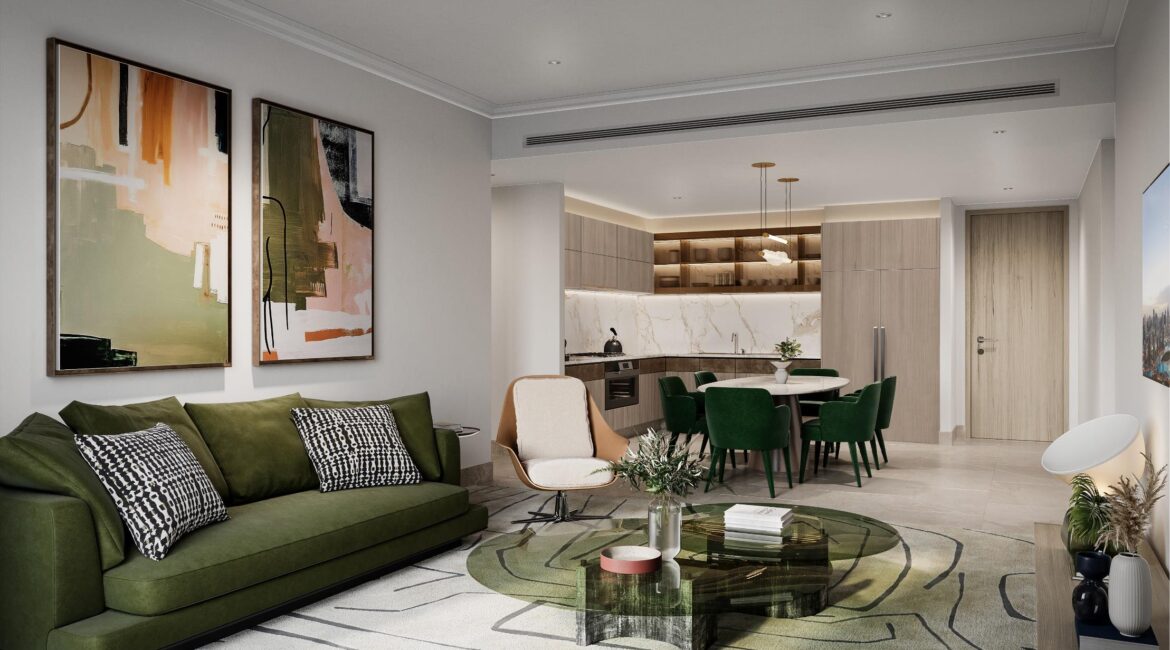 emaar_st_regis_residences_downtown_dubai_photos_3-1