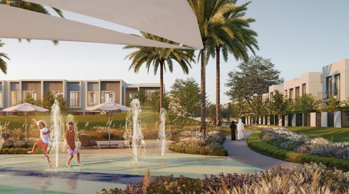emaar_the_valley_orania_townhouses_dubai