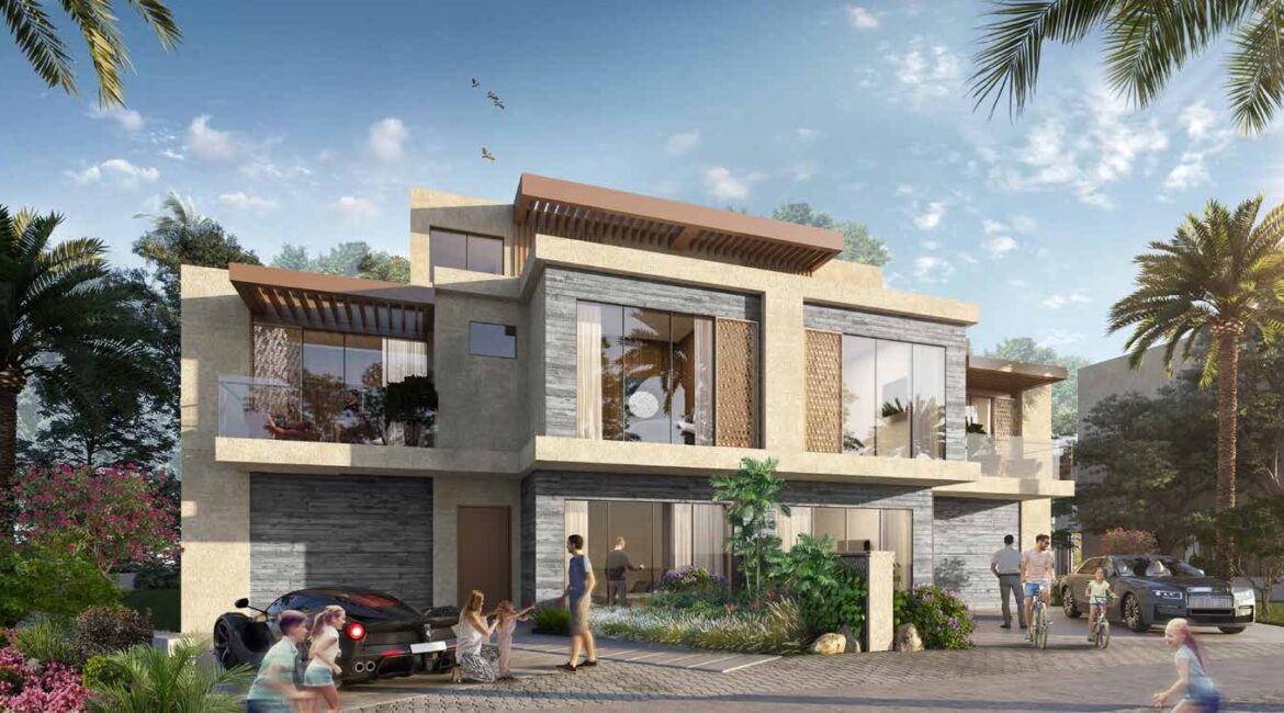 metropolitan_legends_brochure_31-townhouse