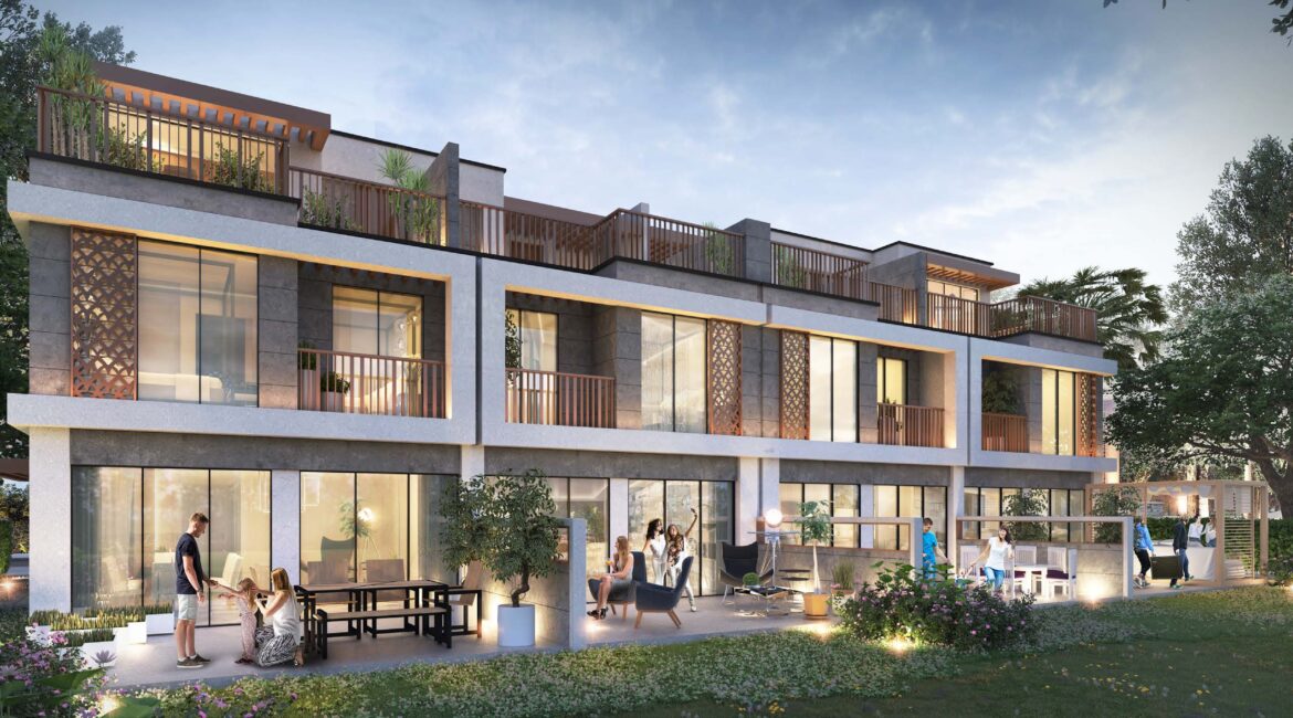 prestige-villa