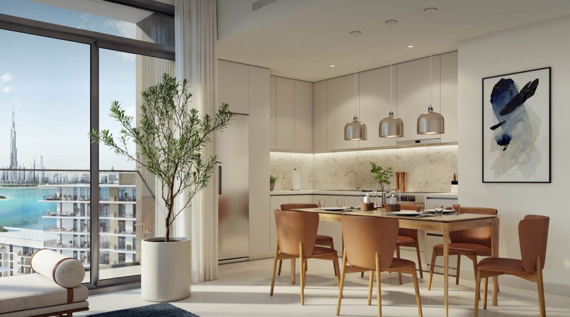 the_cove_dch_renders10