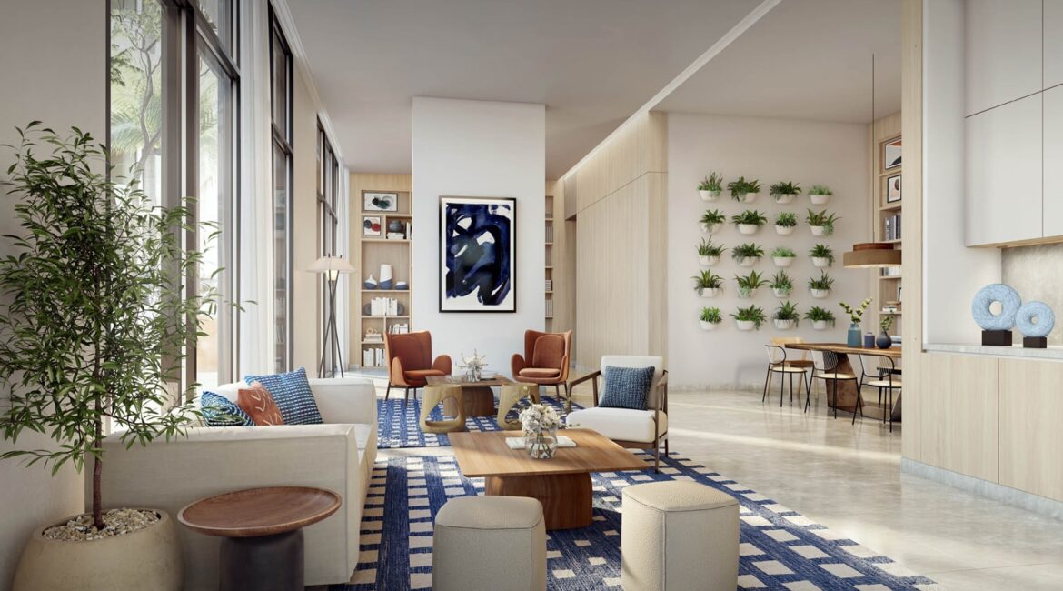 the_cove_dch_renders12