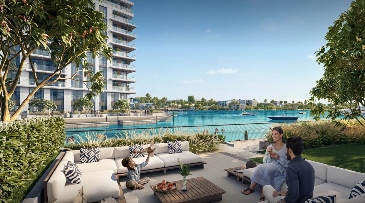 the_cove_dch_renders4