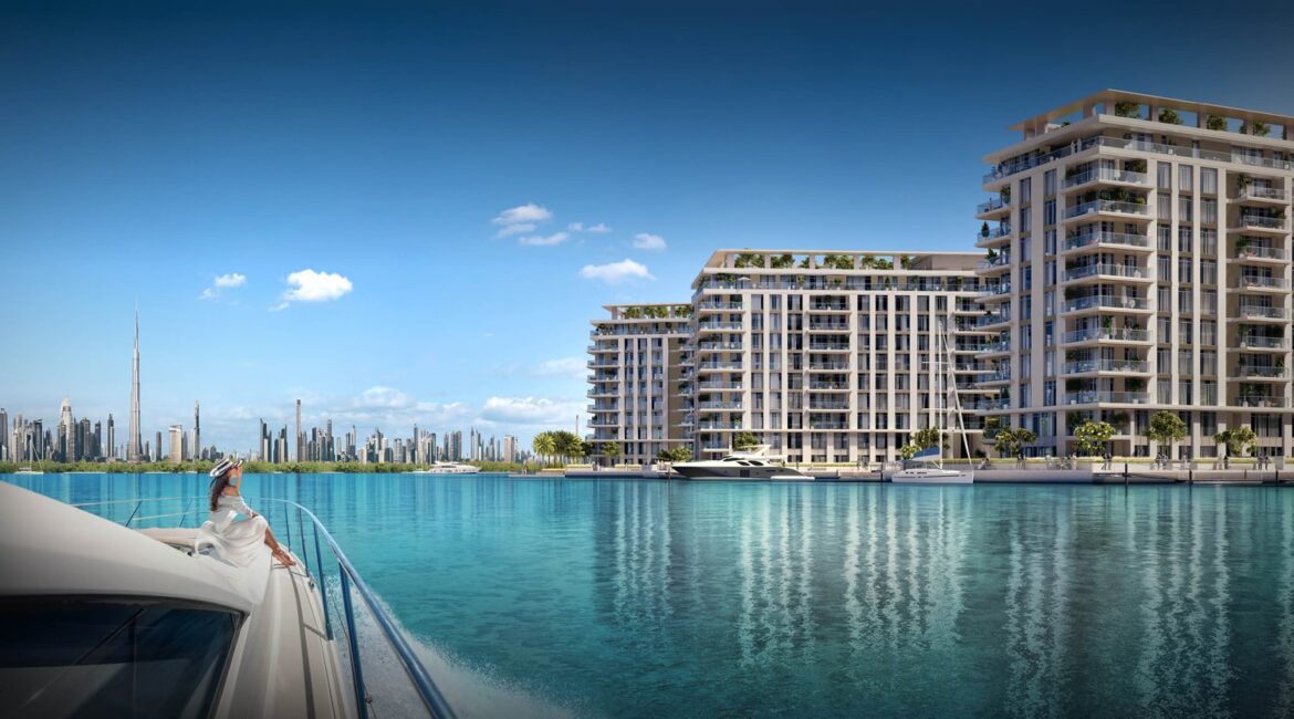 the_cove_dch_renders5