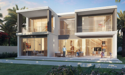 SIDRA_5_BED_VILLA-1-1620×832-1