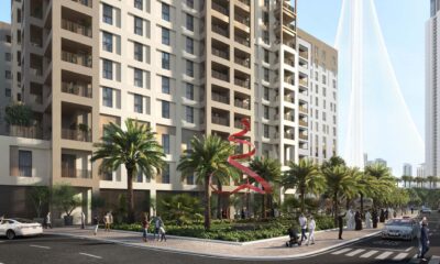 bayshore-5