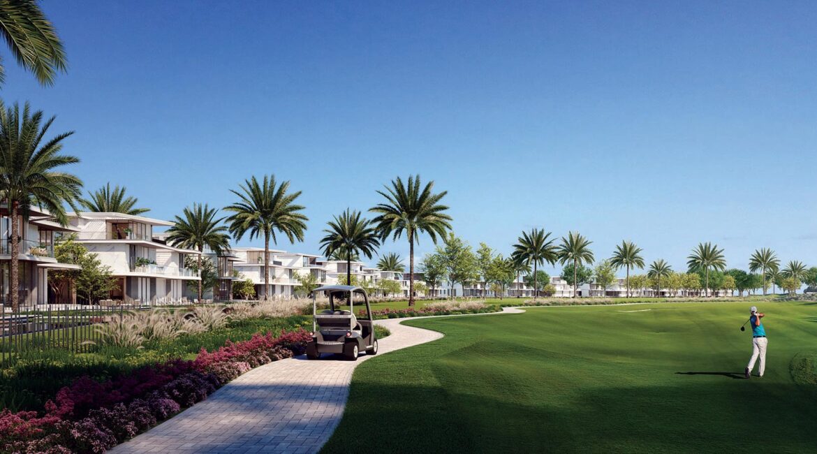 emaar_dubai_hills_views_villas_and_plots_1