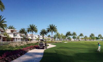 emaar_dubai_hills_views_villas_and_plots_1