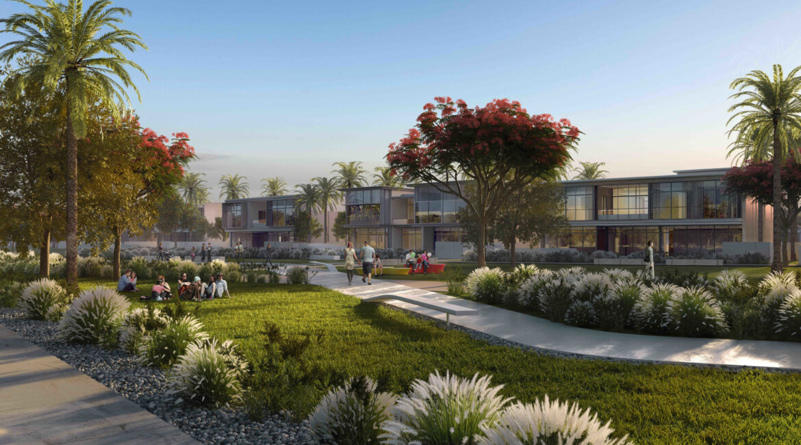 emaar_dubai_hills_views_villas_and_plots_2
