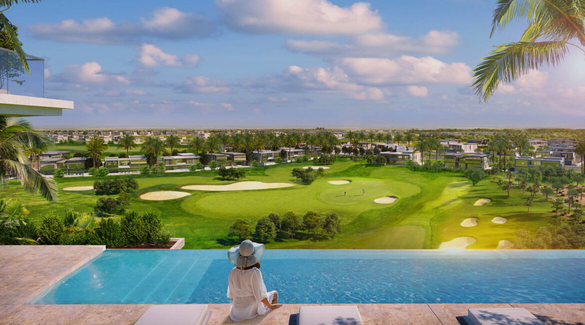 emaar_dubai_hills_views_villas_and_plots_3