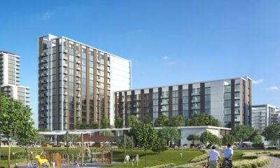 emaar_golfville_2