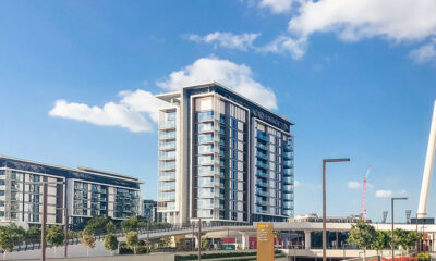 Bluewaters-Residences-for-Sale