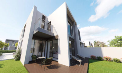 Meraas-Cherrywoods-Townhouses-Exterior-1
