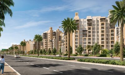 madinat_jumeirah_living_lamaa_1-1