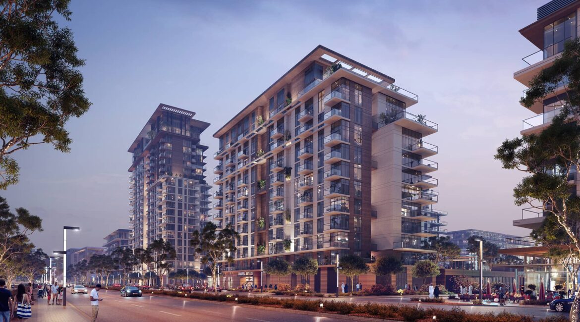 meraas_central_park_at_city_walk_apartments_for_sale_in_duba-1