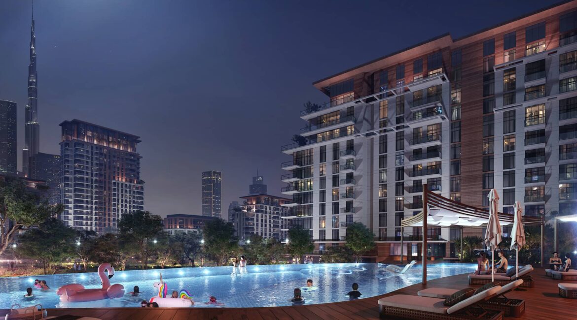 meraas_central_park_at_city_walk_apartments_for_sale_in_duba