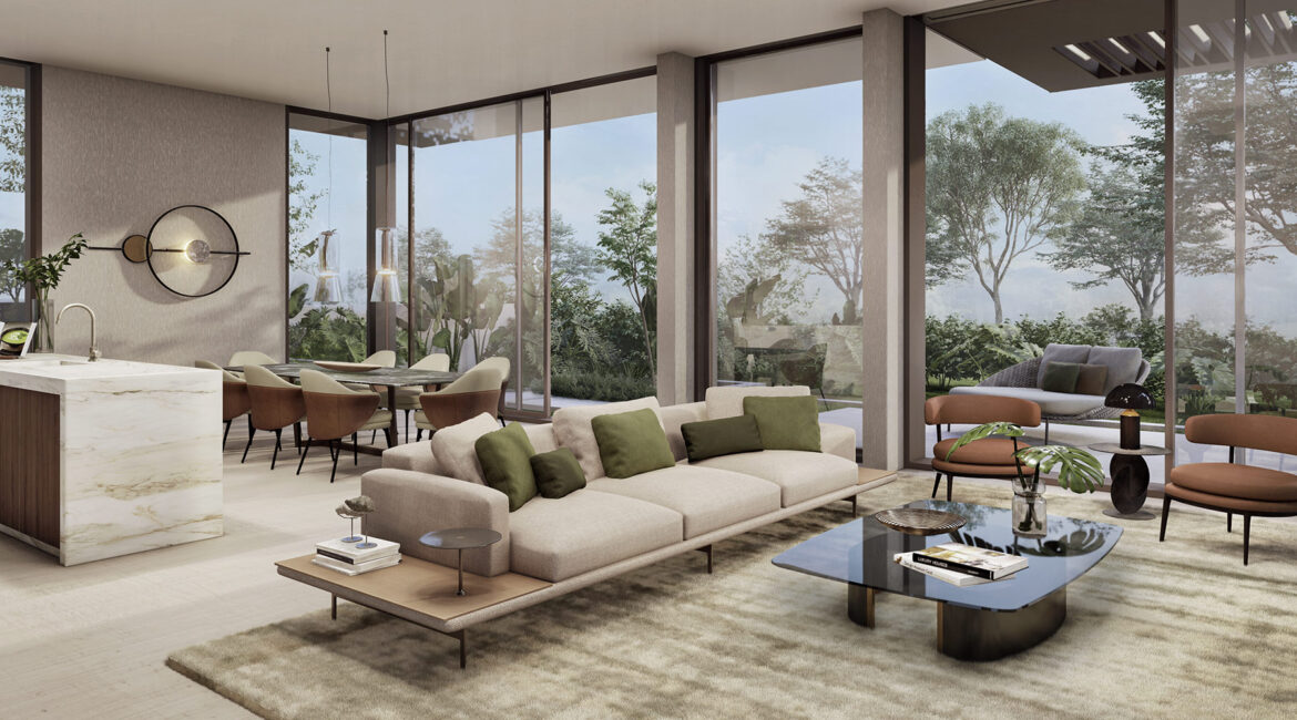 meraas_nad_al_sheba_gardens_interiors_1