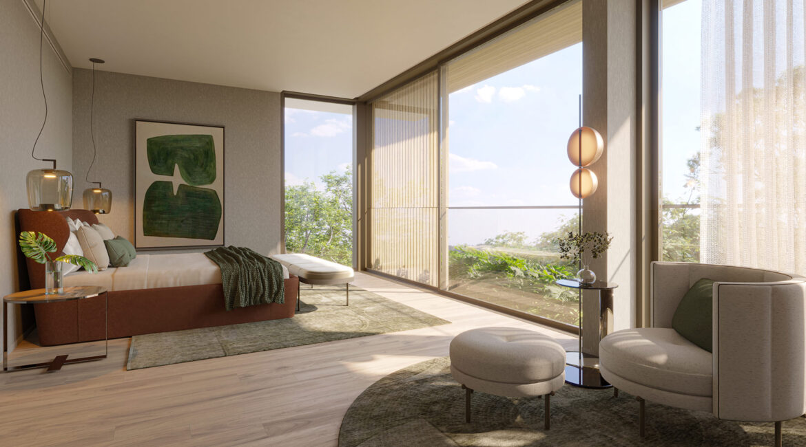 meraas_nad_al_sheba_gardens_interiors_7