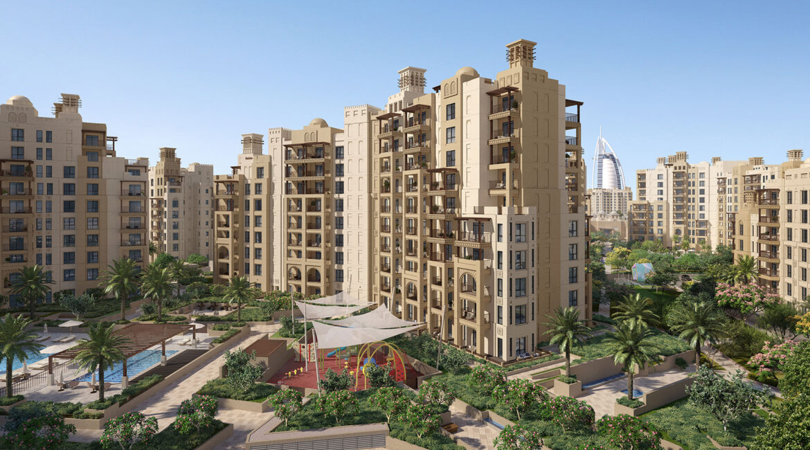 madinat_jumeirah_living_al_jazi_mjl_apartments_dubai_jumeirah_1