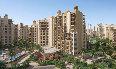 madinat_jumeirah_living_al_jazi_mjl_apartments_dubai_jumeirah_1