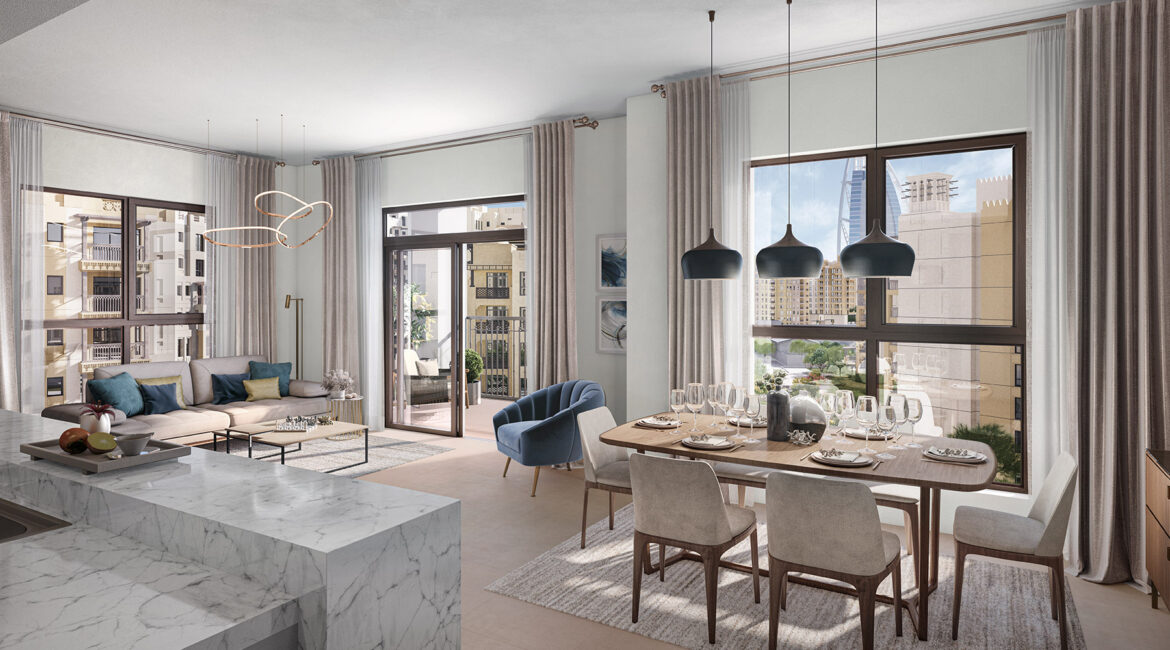 madinat_jumeirah_living_al_jazi_mjl_apartments_dubai_jumeirah_3