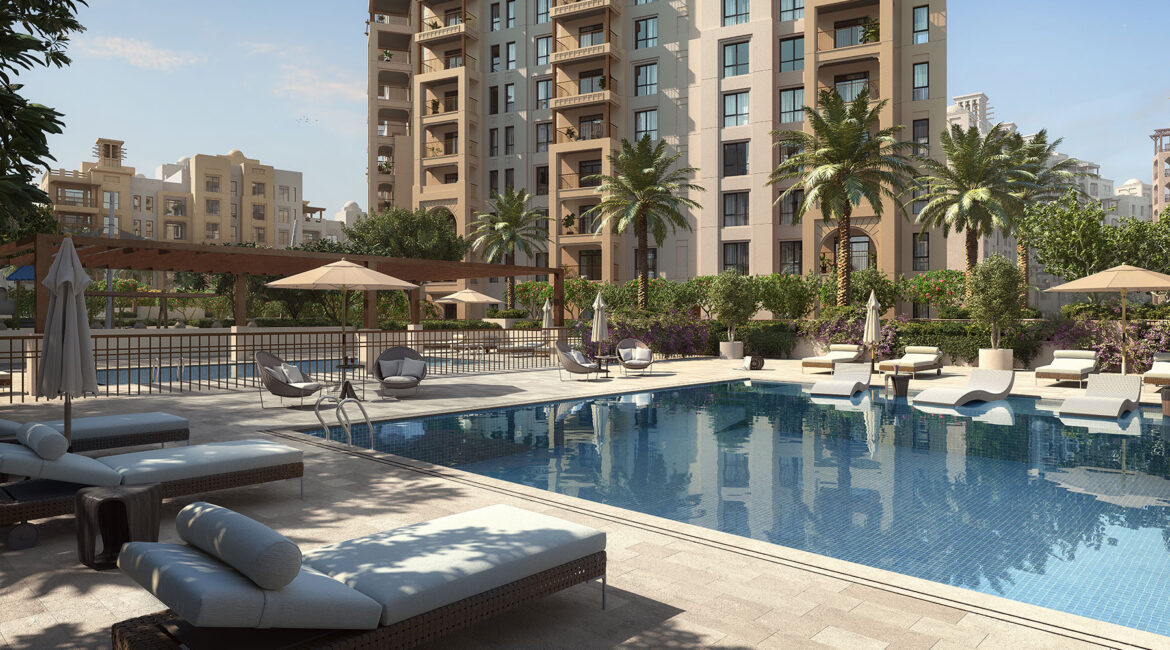 madinat_jumeirah_living_al_jazi_mjl_apartments_dubai_jumeirah_4