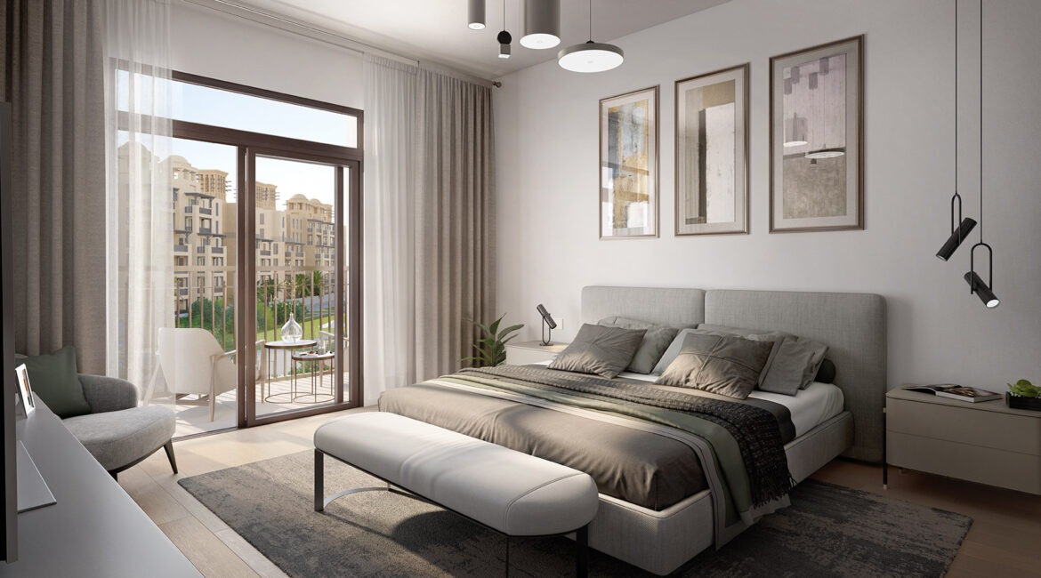 madinat_jumeirah_living_al_jazi_mjl_apartments_dubai_jumeirah_5