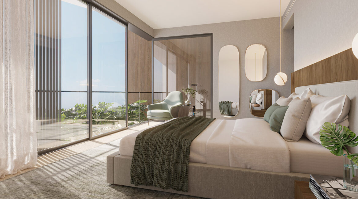 meraas_nad_al_sheba_gardens_interiors_10