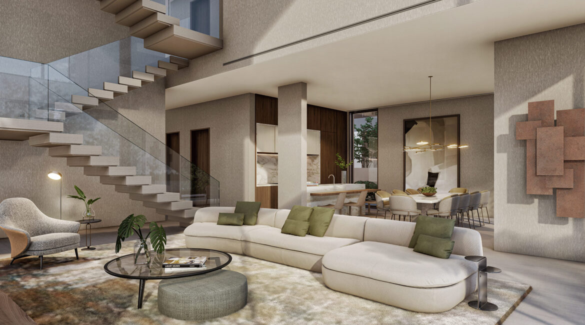 meraas_nad_al_sheba_gardens_interiors_2