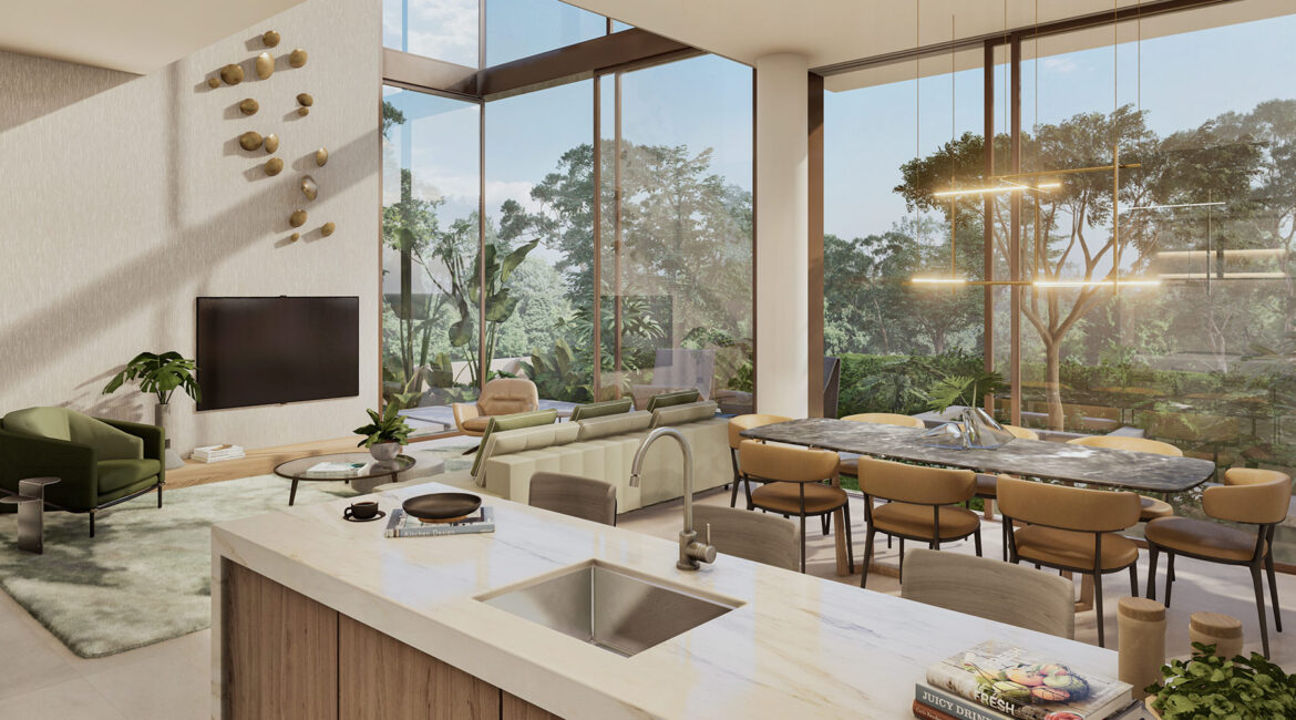 meraas_nad_al_sheba_gardens_interiors_4